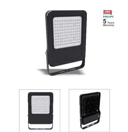 Solar Powered LED Flashing Lights Remote Control Garden Lamp LED Floodlight 10W 20W 30W 50W 100W 200W 300W 400W Outdoor SMD Flood Light