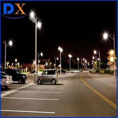 10W to 200W Hot Sale LED Flood Outdoor Lighting