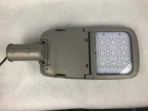 Professional 300W 120W 60W Solar LED Street Lights with Good Service Street Lamp LED