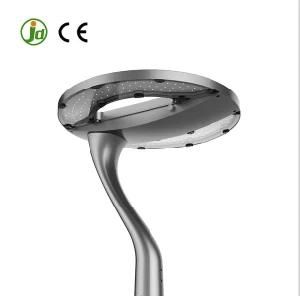 Garden Light for Outdoor Street Landscape Lighting