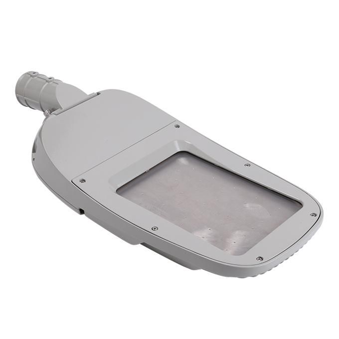 Waterproof 200W Photocell LED Street Light Road Light (SLRG17 200W)