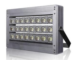 Latest Design LED Flood Light Outdoor LED Flood Light 200W