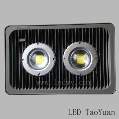 LED 200W Soft Flood Light