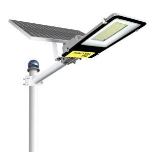 with Source Street OEM Carton Package 350*630*17mm LED Solar Light
