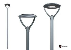 China OEM Manufactures LED Garden Light Outdoor for Garden