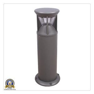 Factory Price Die-Casting Lawn Light for Garden Light