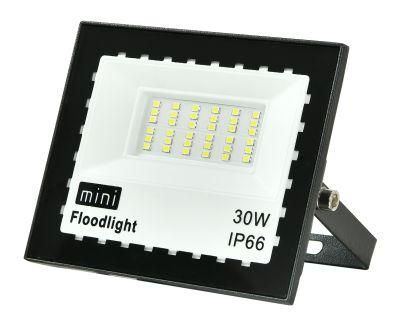 Yaye Hot Sell High Quality 30W Waterproof IP67 LED Flood Lighting USD3.98/PC with 3000PCS Stock