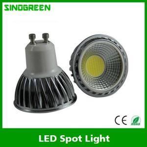 Hot Sales COB LED Spotlight Ce RoHS