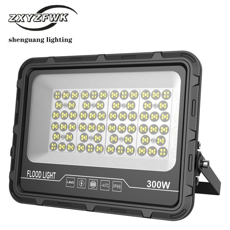 150W Factory Wholesale Price Outdoor LED Street Light with Great Design