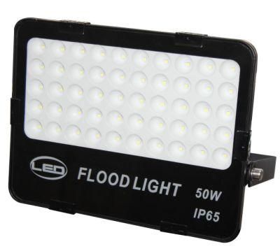 Waterproof IP65 LED Flood Light 200W Spotlight LED Reflector Floodlights Outdoor Garden Lighting