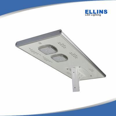 Outdoor Parking Area Lighting Solar Street Lights Manufacturer