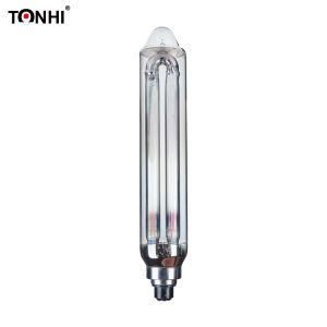 Sox-E 66W By22D Low-Pressure Sodium Lamps