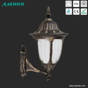 Ce/RoHS 100W Outdoor Garden Light