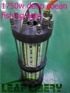 Docklights, Boat Lights, Ice Fishing Lights, Pier Light, Gigging Lights, Flounder Gigging Light Lamp Lighting