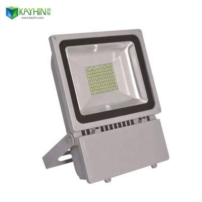 Solar Panel LED Street Light 10W 20W 30W 50W 100W 150W 200W 250W 300W 400W 500W 600W 800W 1000W 2000W Waterproof IP65 IP66 IP67 SMD Flood Light