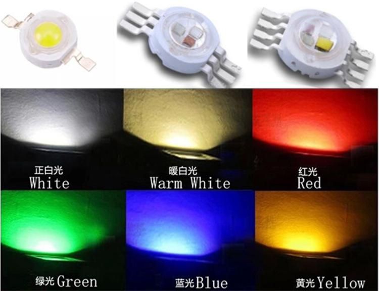 Dock Durable LED Outside Underwater Lights