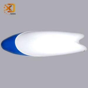 High Pressure Sodium Lamp (XD-N05)