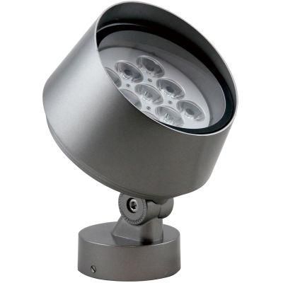 LED Spot Light Europe Design