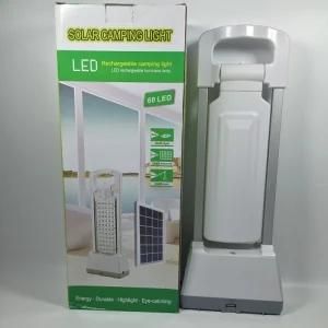 Ebst D05b Wholesale Portable Solar Camping Lantern