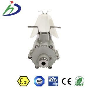 Huading Bhd51 2*20W LED Explosion Proof Light