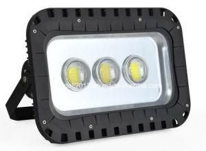 New 150W Outdoor COB LED Flood Light Projector Lamp