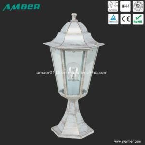 100W Classical Outdoor Wall Light for Garden