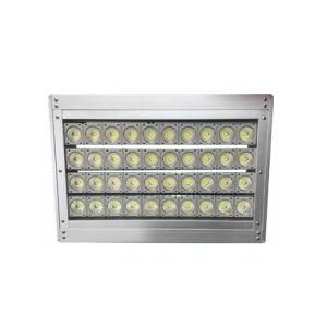 25/40/60/90 Beam Angle Factory Price 600W LED Flood Light 120lm/W720000lm