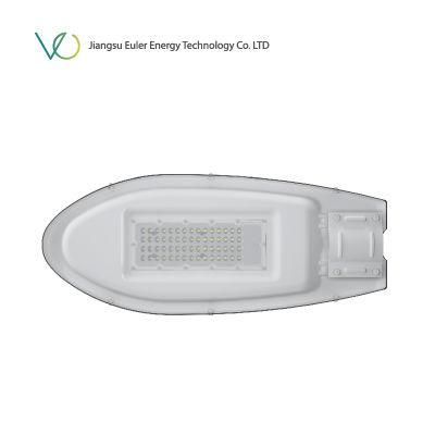 LED Solar Panel Light for Street/Outdoor/Park/Garden/Patio