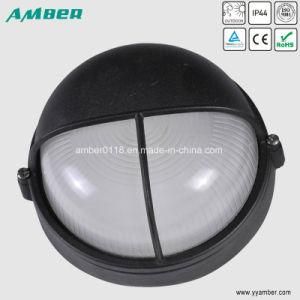 Outdoor Round Bulkhead Lamp with Ce