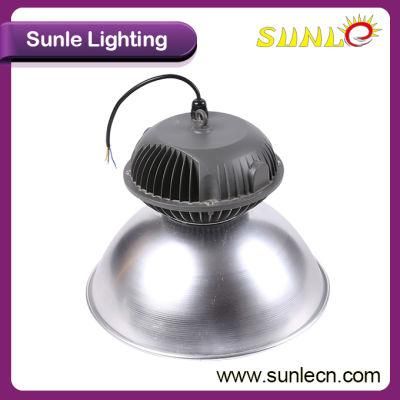 Sunle PF95% Driver 300W High Bay LED Light (SLHBG230)