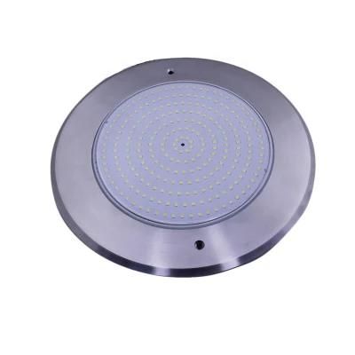 LED Swimming Pool SPA Cool White Light Underwater 12V 12W Waterproof Recessed IP68 LED Pool Light