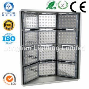 420W High Power LED Light for Indoor Studium