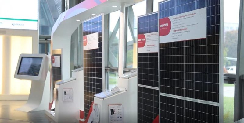 2021South Africa 3W Portable Solar Power Home System 100% Solar Power Kit Lighting Solar Energy