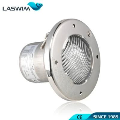 Pond Long Life Pool LED Wl-Qb-Series Underwater Light with Good Service