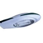 150W Induction Lamp for Street Light (LCL-SL008)