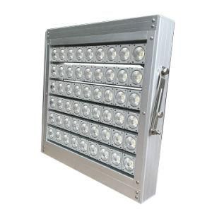 500watt LED Flood Lights for Dirt Track 1500watt Metal Halide Replacement.