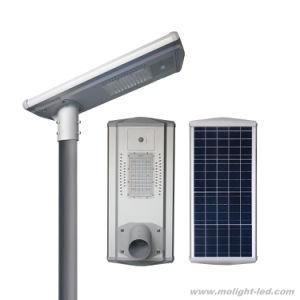Street Solar Light Price for Top Quality 30W 3600lm-4800lm