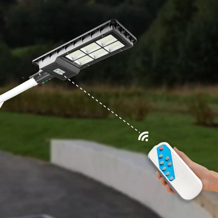 Sunpal 12V 100W 150W 180W SMD2835 Outdoor LED Garden Light