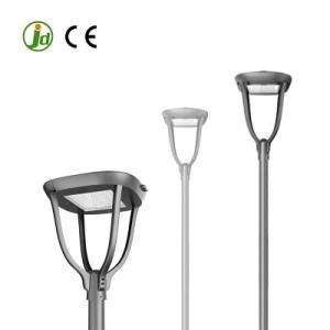 Waterproof Wholesale Decoration Solar Garden Lights Garden