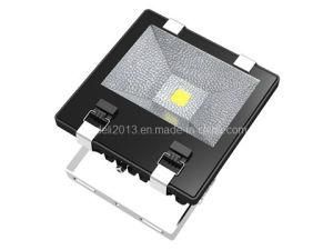 Slim Line 70W SMD LED Flood Landscape Lighting Projector