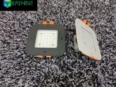 Outdoor Flood Lighting LED Grow Light Power Supply Car Solar LED Bulb Lamp Lights Solar Light Home Lighting 100W LED Flood Light