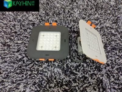 Outdoor Flood Lighting LED Grow Light Power Supply Car Solar LED Bulb Lamp Lights Solar Light Home Lighting 100W LED Flood Light