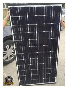 6m Solar Light with 3 Years Warranty