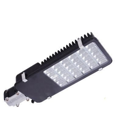 Widely Use 12V 24V High Power LED Solar Street Light 60W