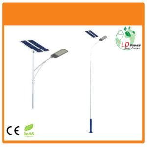 Hottest Solar Street Light with Competitive Price (SLD-SL-10143)