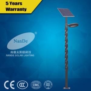 Solar Low Voltage Garden Light for Outdoor Patio Yard Deck Driveway