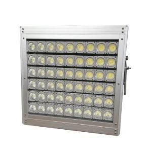 500watt LED Flood Light for Dirt Track Dust Proof and Waterproof LED Lighting