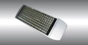 Explosion-Proof Street Lamp Series