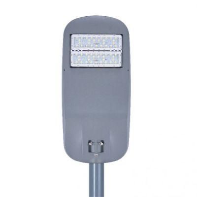 Best Waterproof IP68 70W Battery Built-in LED Outdoor Light Solar