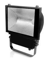 Flood Light (QAQ/FL/1001-1099)